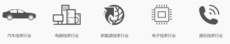 端子截面分析儀TZ-QC100(圖11) 端子截面分析儀TZ-QC100