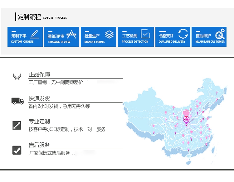 萬能材料拉力試驗機TZ-7000
